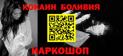 МДПВ Кулебаки