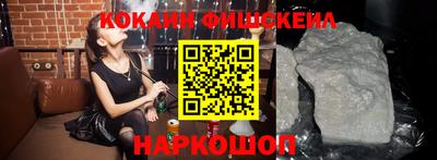 МДПВ Кулебаки