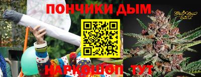 МДПВ Кулебаки
