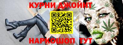 МДПВ Кулебаки