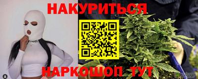 МДПВ Кулебаки