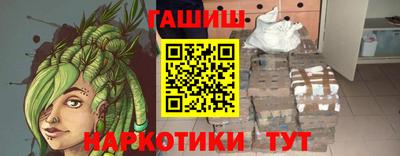 МДПВ Кулебаки